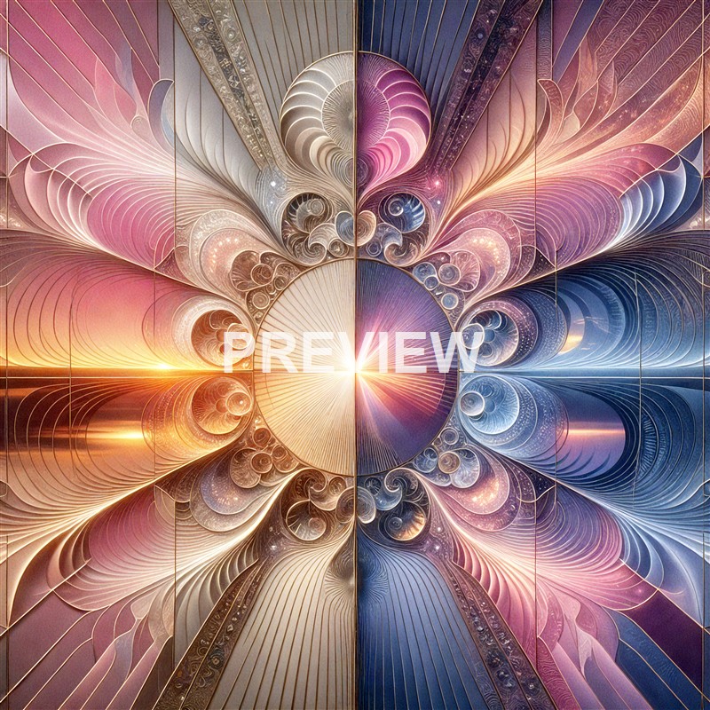 17778 - a-futuristic-ai-generated-wall-panel-that-shifts-thro_00002__result
